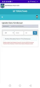 SP2T screenshot 4