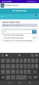 SP2T screenshot 5