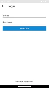 Sprechblase screenshot 1