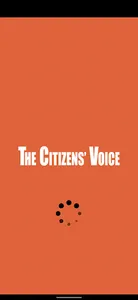 Wilkes-Barre Citizens' Voice screenshot 7