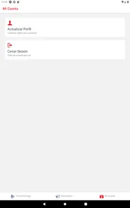 Colchones Spring - Transportad screenshot 11