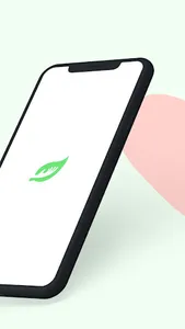 Spring, le réseau solidaire screenshot 1