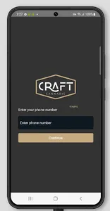 Craft Cannabis screenshot 0