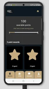 Craft Cannabis screenshot 1