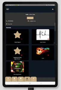 Craft Cannabis screenshot 11