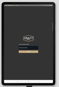 Craft Cannabis screenshot 4