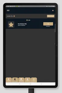 Craft Cannabis screenshot 6