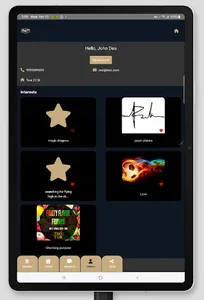 Craft Cannabis screenshot 7