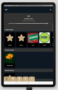 Craft Cannabis screenshot 9