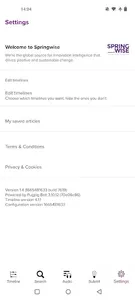 Springwise screenshot 11