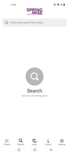 Springwise screenshot 9