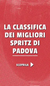 Spritz Hero - Il migliore Spri screenshot 0