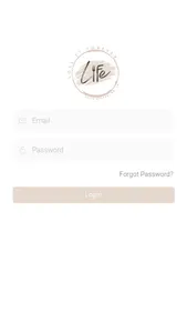 LIFe-Lose It Forever screenshot 1