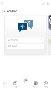 LIFe-Lose It Forever screenshot 2