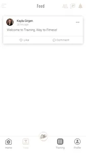 LIFe-Lose It Forever screenshot 3