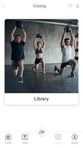 LIFe-Lose It Forever screenshot 4