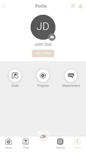 LIFe-Lose It Forever screenshot 5