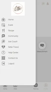 LIFe-Lose It Forever screenshot 6