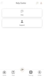 LIFe-Lose It Forever screenshot 7