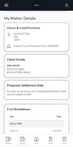 Sproal screenshot 4