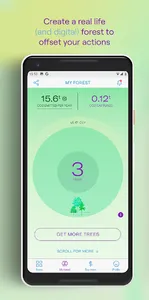 Sprout screenshot 0
