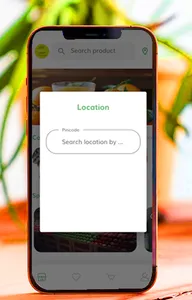 Ozzo Fresh screenshot 4