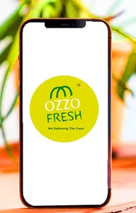 Ozzo Fresh screenshot 7