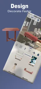 Home Design - 3D Plan screenshot 0