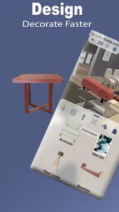 Home Design - 3D Plan screenshot 4