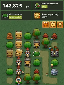 Triple Town screenshot 10