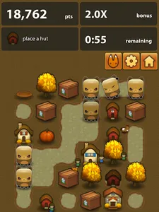 Triple Town screenshot 11