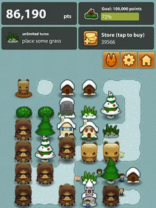 Triple Town screenshot 12