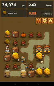 Triple Town screenshot 7