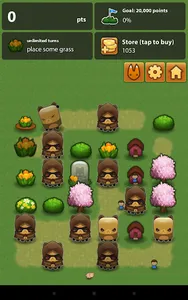 Triple Town screenshot 9