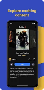 Spryth screenshot 3