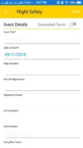 NokScoot - Mobile Awesome screenshot 2