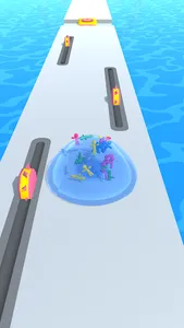 Spitting Slime screenshot 10