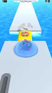 Spitting Slime screenshot 2