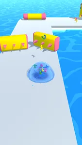 Spitting Slime screenshot 22