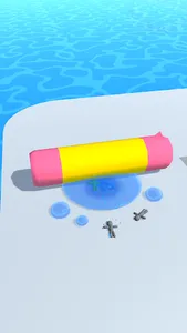 Spitting Slime screenshot 23