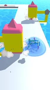 Spitting Slime screenshot 8