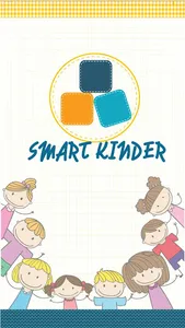 Smart Kinder screenshot 0