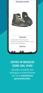DISTRETTO20 screenshot 3
