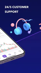 SQTrading: Sequence Trading screenshot 6