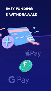 SQTrading: Sequence Trading screenshot 7