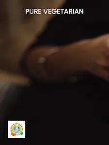 SSMB SYD screenshot 10