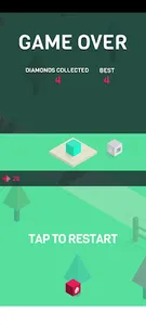 Square Town screenshot 16