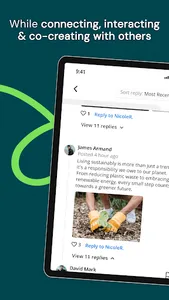 Square screenshot 10