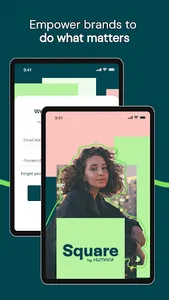 Square screenshot 12