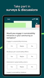 Square screenshot 13